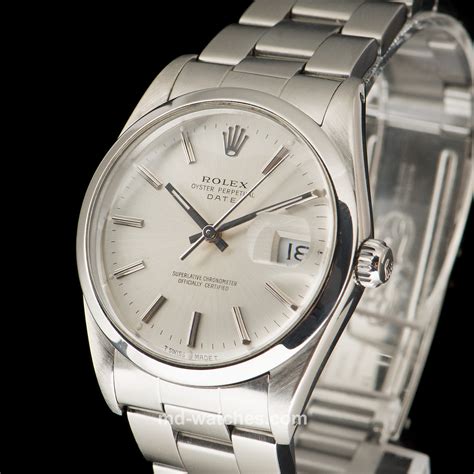 rolex zephyr wrist|rolex oyster perpetual 34mm price.